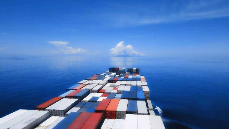 v2-bafed55aef68f440de95a85de1d3cfab_1440w